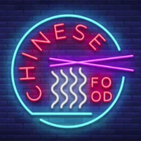 Chinese