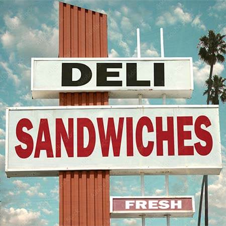 Deli