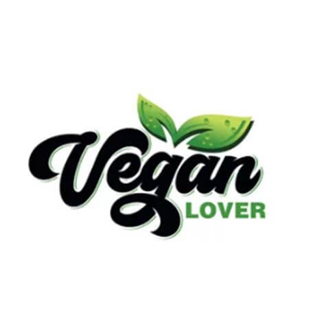 Vegan