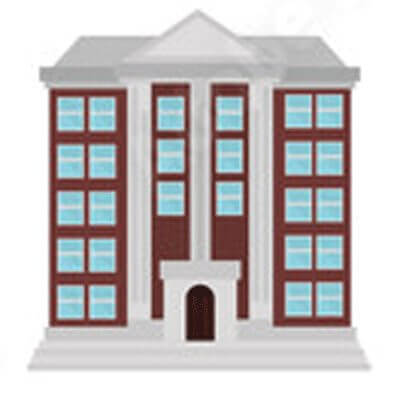 Educational 400x400