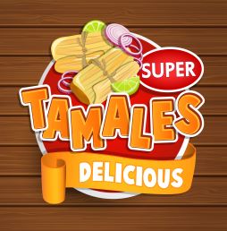 Tamales