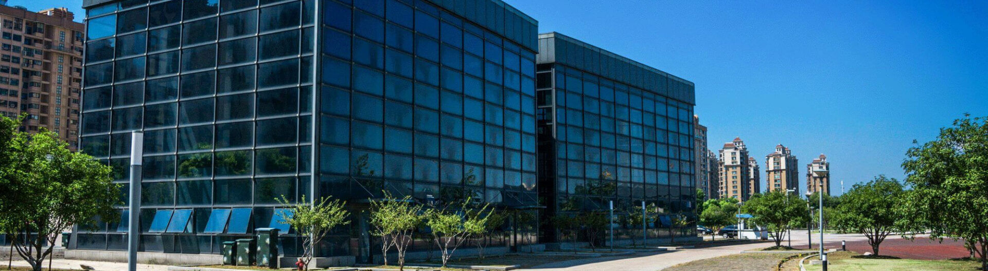 Acme Manufacturing